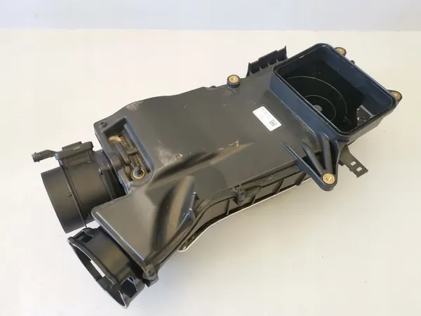 Ilmansuodattimen resonatori Infiniti Q50 image 5