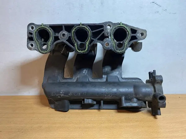 Coletor de admissão OEM 4353 para Smart Fortwo 0.7L image 3
