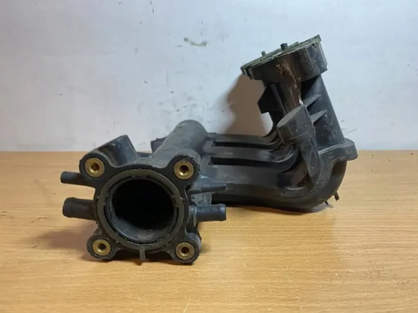 Coletor de admissão OEM 4353 para Smart Fortwo 0.7L image 4
