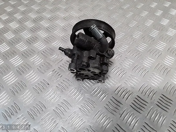 Pompe de direction OEM AM-519471 pour Toyota Corolla image 3