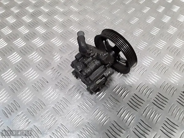 Pompe de direction OEM AM-519471 pour Toyota Corolla image 4