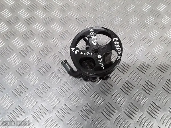 Pompe de direction OEM AM-519471 pour Toyota Corolla image 6