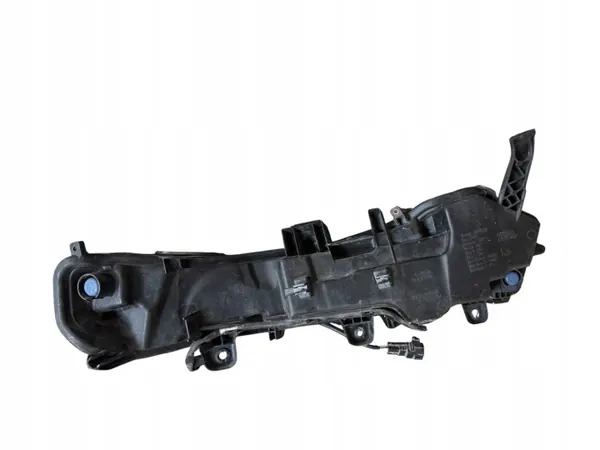 Vänster LED DRL blinkers Lexus NX 1 - OEM image 4