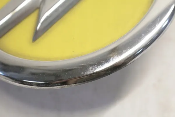 Takaluukun kahva Opel Astra J GTC image 4