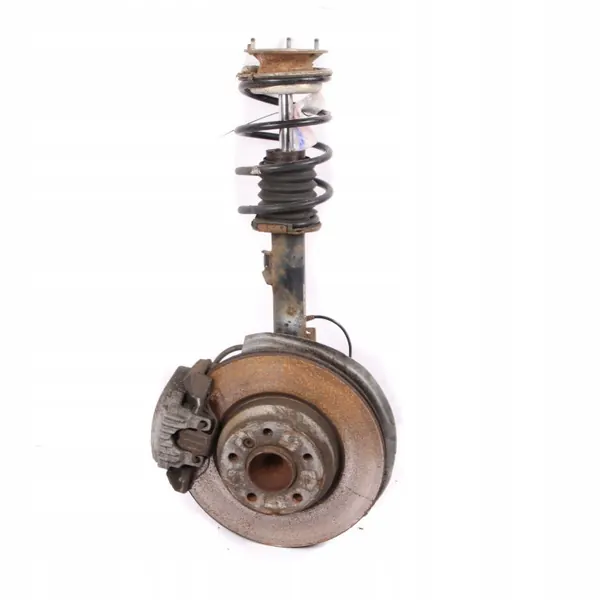 Amortecedor Dianteiro Direito BMW OEM 6785590 image 2