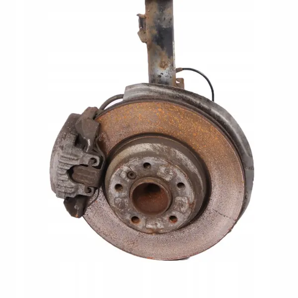 Amortecedor Dianteiro Direito BMW OEM 6785590 image 3