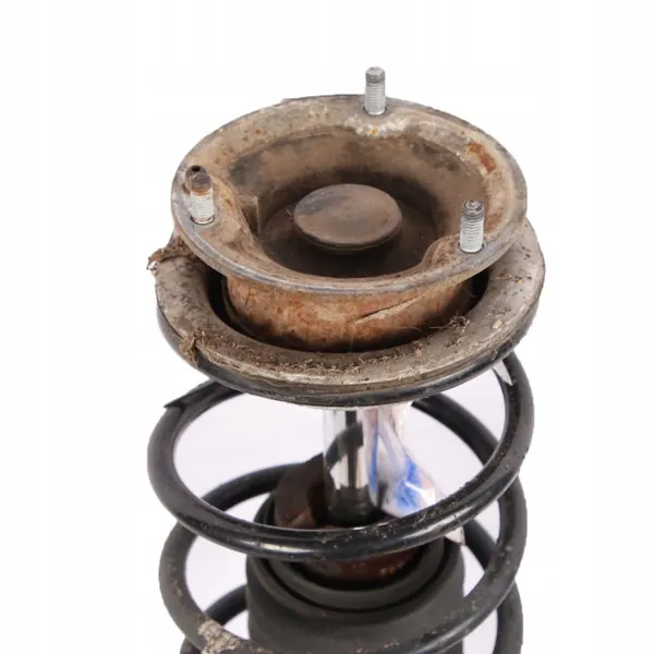Amortecedor Dianteiro Direito BMW OEM 6785590 image 4