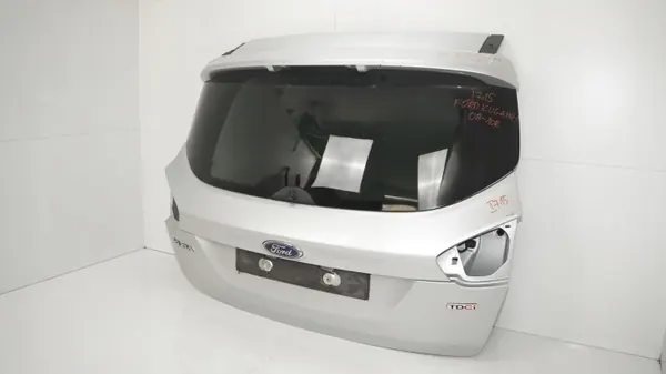 Puerta Trasera Ford Kuga MK1 OEM 360190686 2008-2010 image 3