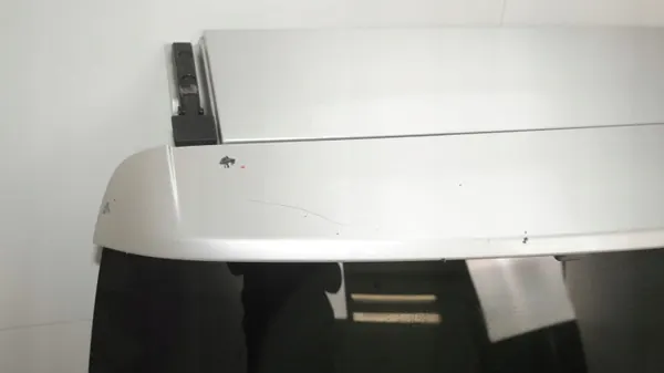 Puerta Trasera Ford Kuga MK1 OEM 360190686 2008-2010 image 5