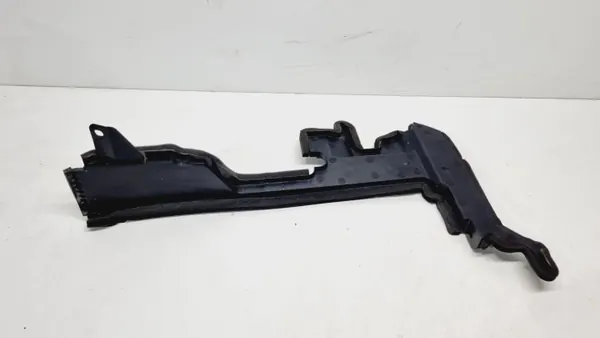 Nissan Qashqai Airbag-Ohjauspyörä OEM 215596UM0A image 2