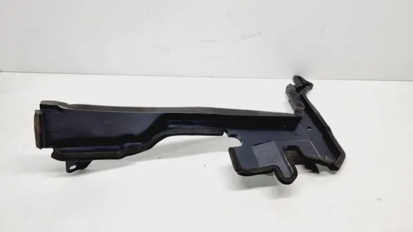 Nissan Qashqai Airbag-Ohjauspyörä OEM 215596UM0A image 3