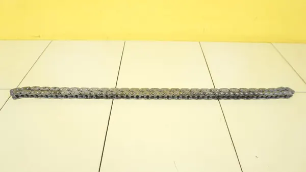 RANGE ROVER SPORT 3.6 TD V8 Cadeia de Distribuição 368DT image 1