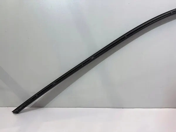 BMW 3 F30 Moldura Puerta Derecha OEM 7263232 Usado image 6