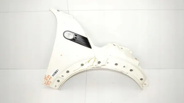 Aleta delantera derecha OEM 360152905 para Mini Cooper R56 image 2