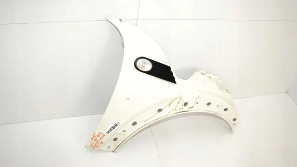 Aleta delantera derecha OEM 360152905 para Mini Cooper R56 image 3