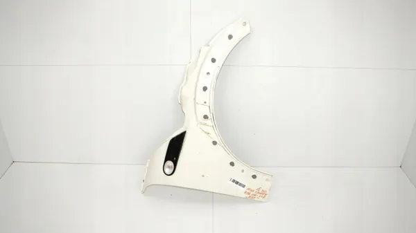 Aleta delantera derecha OEM 360152905 para Mini Cooper R56 image 4