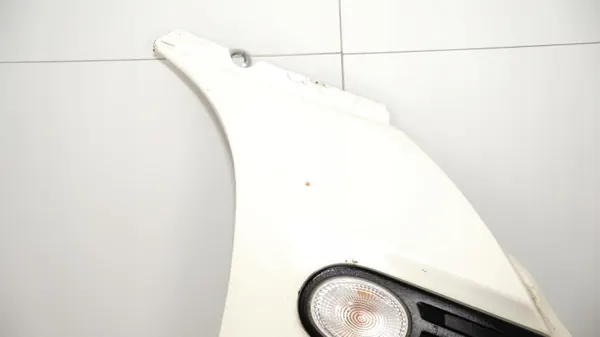 Aleta delantera derecha OEM 360152905 para Mini Cooper R56 image 5