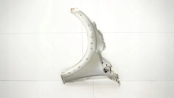 Aleta delantera derecha OEM 360152905 para Mini Cooper R56 image 9