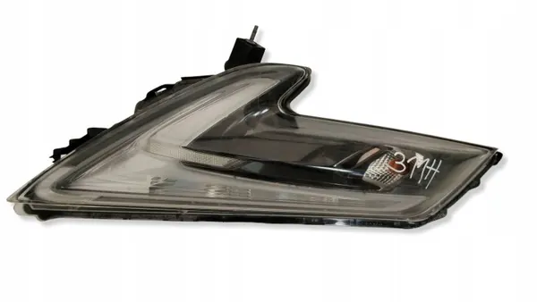 Höger fram dagsljus OEM 90172703 image 2