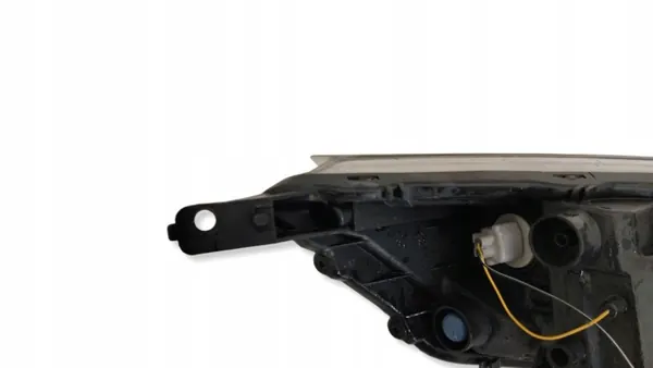 Höger fram dagsljus OEM 90172703 image 4
