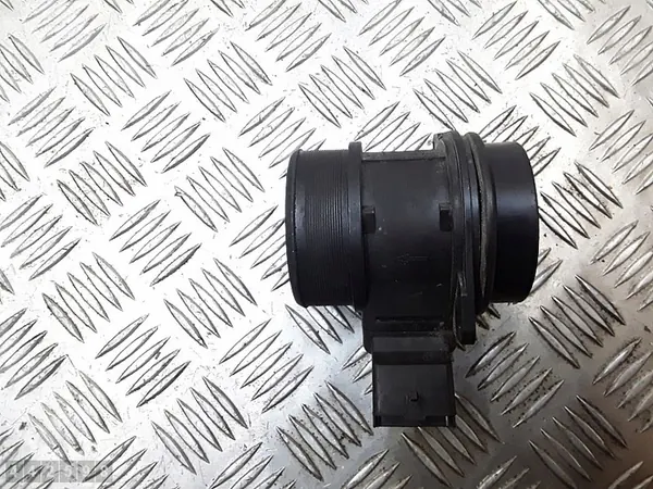 1999 Citroen Evasion Luftmassenmesser 5WK9621Z image 2