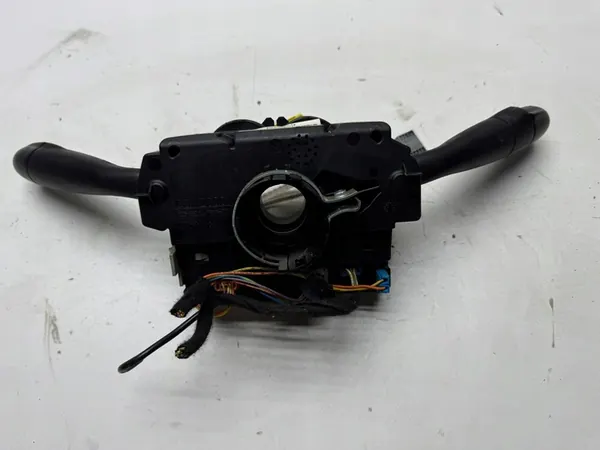 Combinatieschakelaar PEUGEOT CITROEN 96595087XT image 3