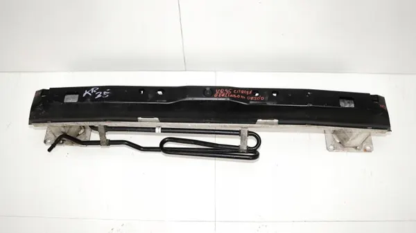 Voorbumperbalk OEM 371117251 Citroen Berlingo III image 2