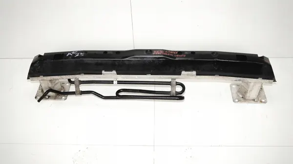 Voorbumperbalk OEM 371117251 Citroen Berlingo III image 4