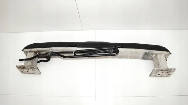 Voorbumperbalk OEM 371117251 Citroen Berlingo III image 5