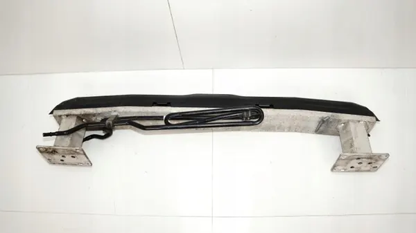 Voorbumperbalk OEM 371117251 Citroen Berlingo III image 6