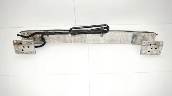 Voorbumperbalk OEM 371117251 Citroen Berlingo III image 7