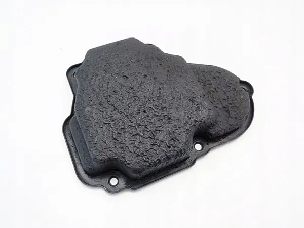 Versnellingsbak Behuizing OEM EWQ MS14 voor 1.4 TDI image 2