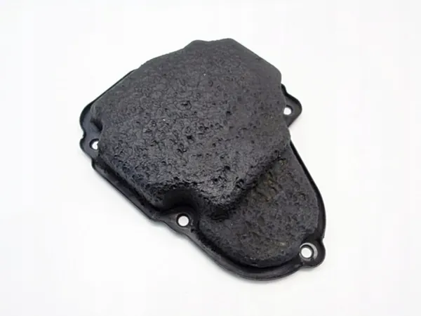 Versnellingsbak Behuizing OEM EWQ MS14 voor 1.4 TDI image 3