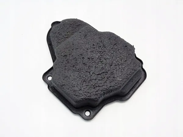Versnellingsbak Behuizing OEM EWQ MS14 voor 1.4 TDI image 4