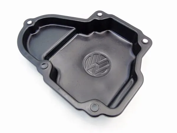 Versnellingsbak Behuizing OEM EWQ MS14 voor 1.4 TDI image 5