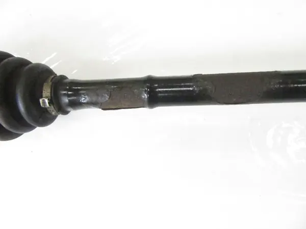 Höger drivaxel BMW e81 e82 e87 e88 e90 e91 e92 image 2