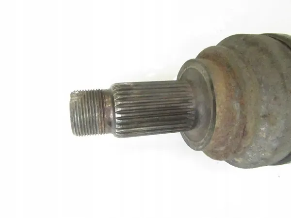 Höger drivaxel BMW e81 e82 e87 e88 e90 e91 e92 image 3