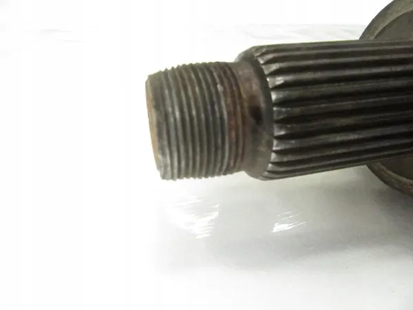 Höger drivaxel BMW e81 e82 e87 e88 e90 e91 e92 image 4