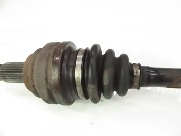 Höger drivaxel BMW e81 e82 e87 e88 e90 e91 e92 image 5