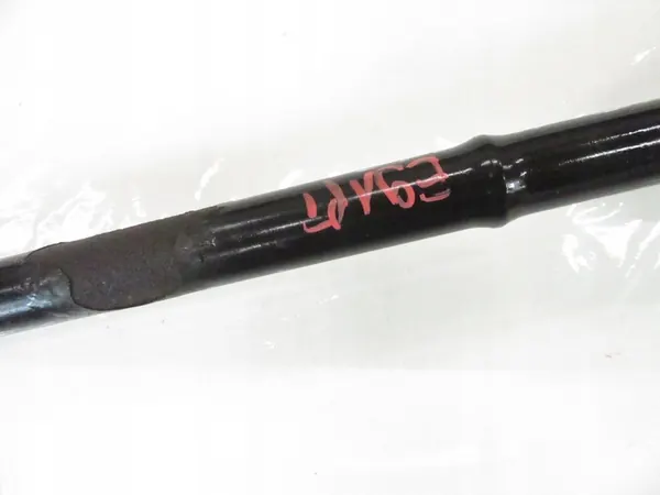 Höger drivaxel BMW e81 e82 e87 e88 e90 e91 e92 image 6