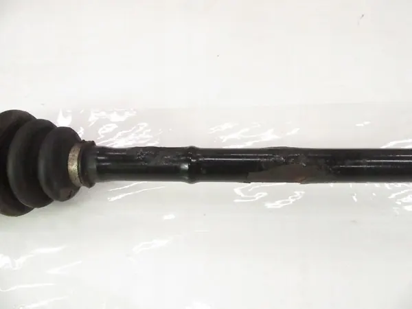 Höger drivaxel BMW e81 e82 e87 e88 e90 e91 e92 image 7