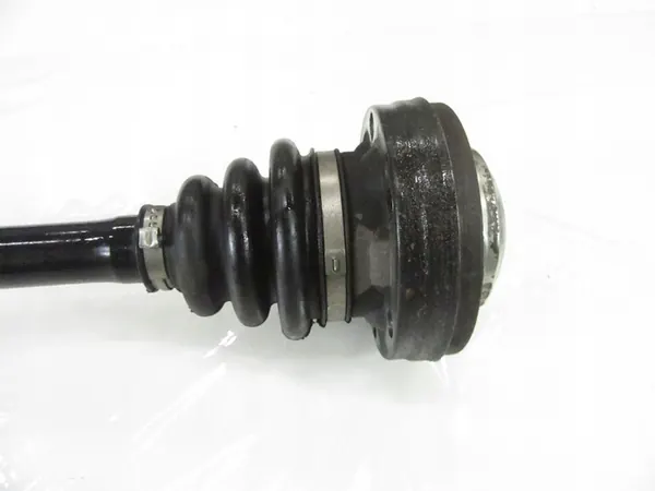 Höger drivaxel BMW e81 e82 e87 e88 e90 e91 e92 image 8