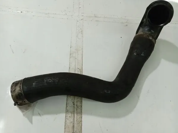 Mangueira intercooler OEM EIS-2759011 para Opel Insignia image 2