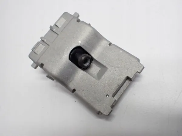 Sensor de câmera radar OEM 50153200 68444384AD Jeep image 2