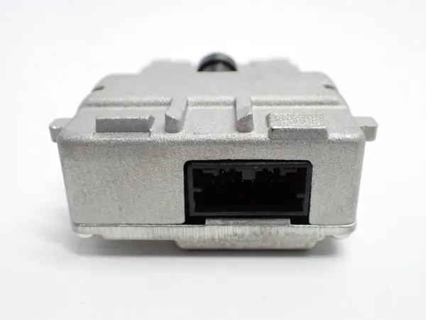 Sensor de câmera radar OEM 50153200 68444384AD Jeep image 4