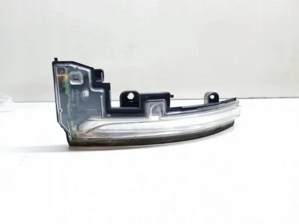 Land Rover OE Spiegelblinker OEM 20163101 image 2