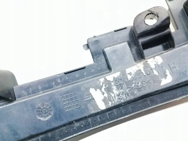 Land Rover OE Spiegelblinker OEM 20163101 image 3