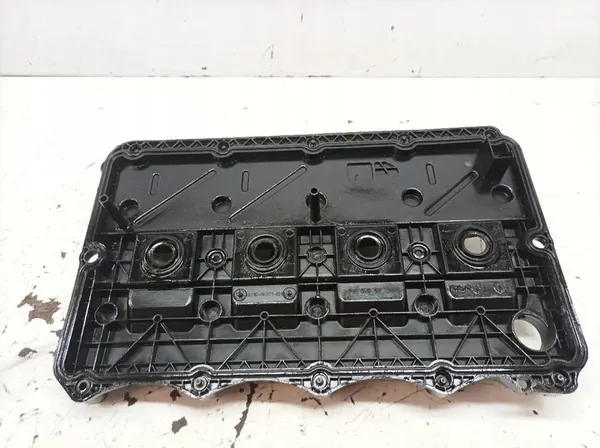 Tampa de Válvulas 2.2 TDCI Ford Transit VI (2006-) image 2