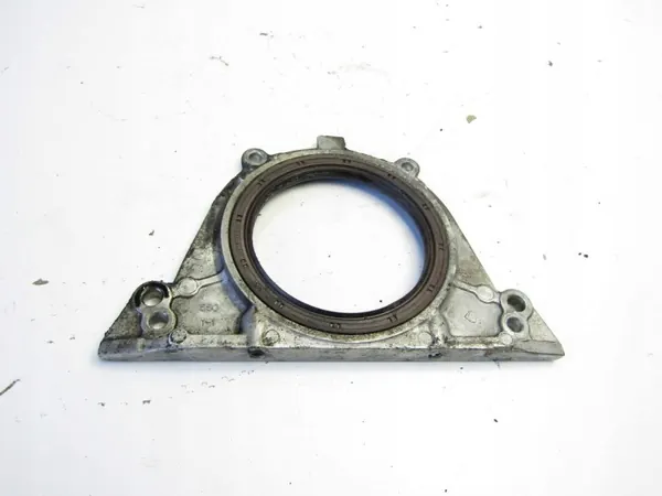 NISSAN NAVARA D22 2.5 DI Asafdichting Behuizing OEM image 2