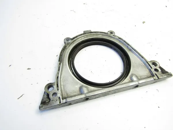 NISSAN NAVARA D22 2.5 DI Asafdichting Behuizing OEM image 3